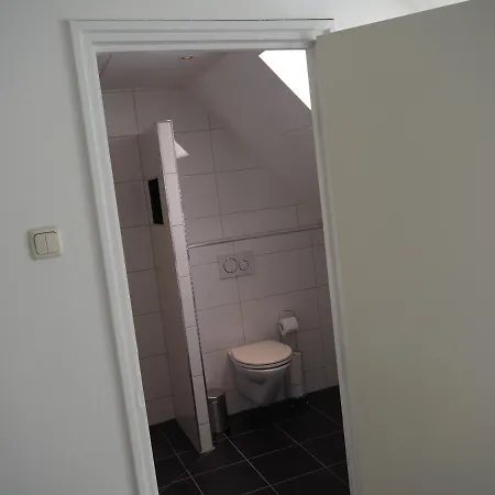 Reggezicht; Mooi Huis Op Een Prachtige Plek! Hellendoorn Exterior photo