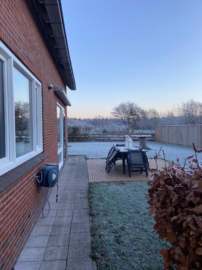 Reggezicht; Mooi Op Prachtige Plek! * Hellendoorn